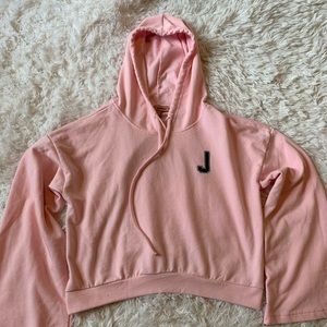 Juicy Couture Sweatshirt